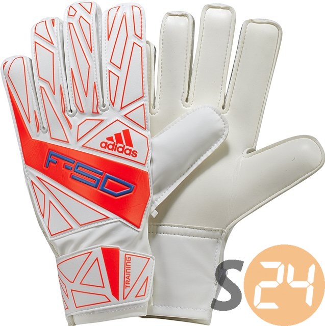 Adidas Kapuskesztyű F50 training W44086