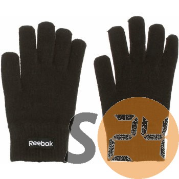 Reebok Sapka, Sál, Kesztyű Se logo glove W45673