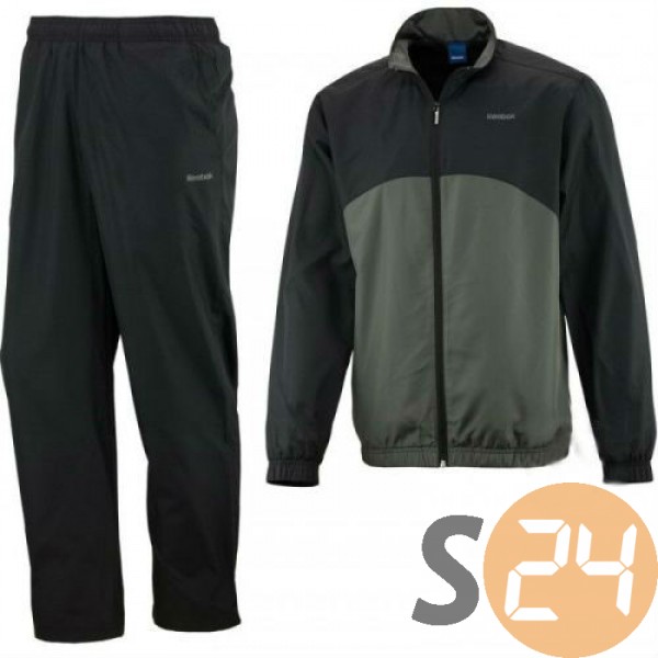 Reebok Melegítő Core woven spor W46939