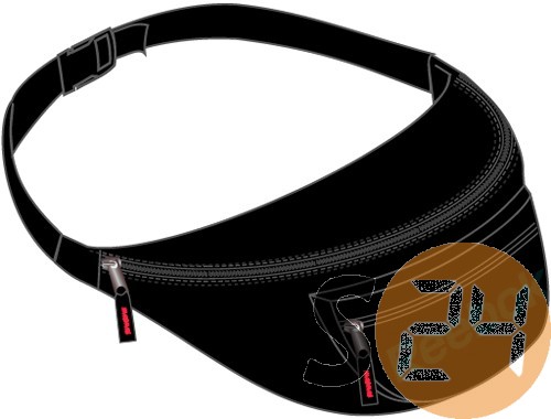 Reebok Övtáska Le waistbag W50929