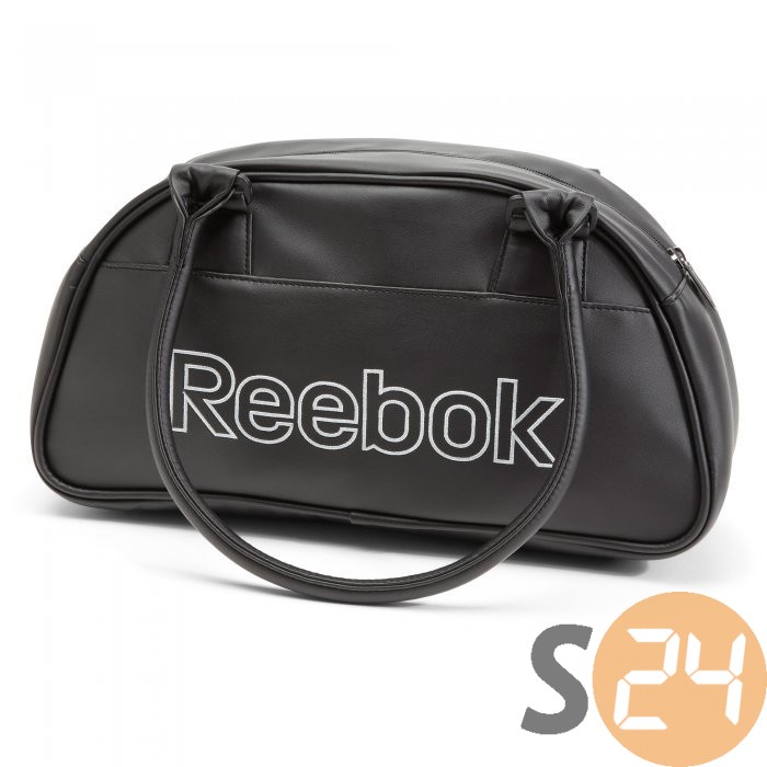 Reebok Divattáska Uc mini duffle W51359