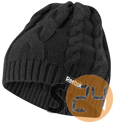 Reebok Sapka, Sál, Kesztyű Ow cab beanie W51452