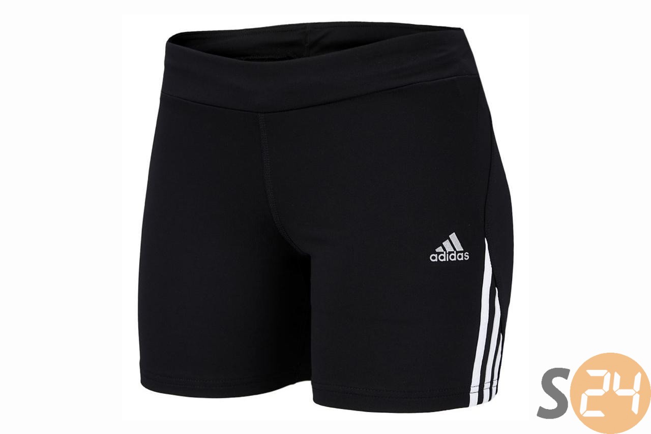 Adidas Futónadrág Rsp s ti w W51554