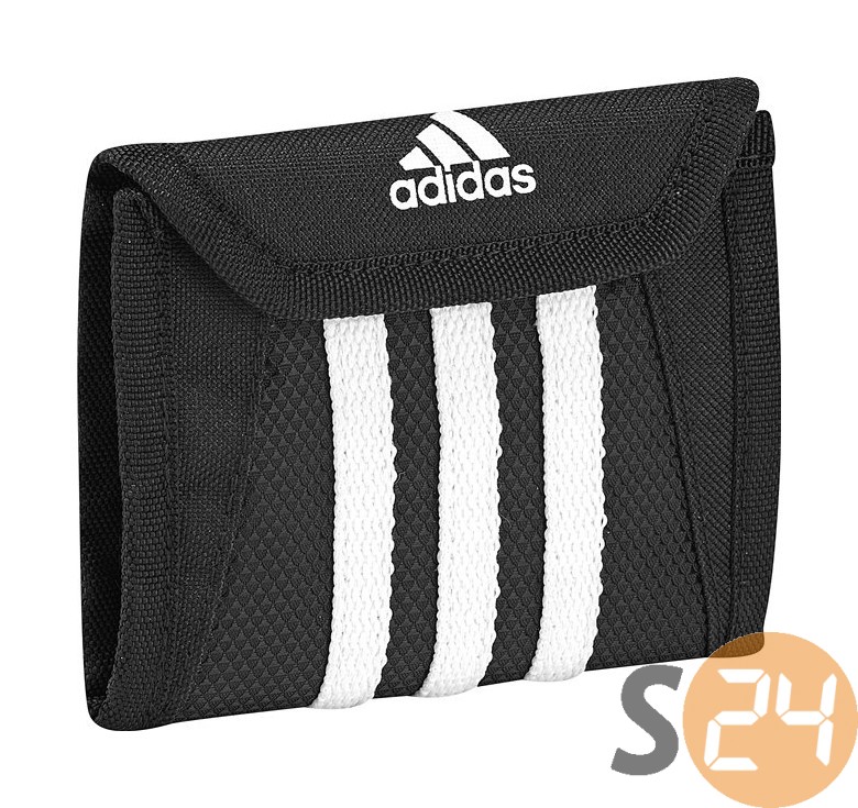 Adidas Pénztárca 3s ess wallet W56981