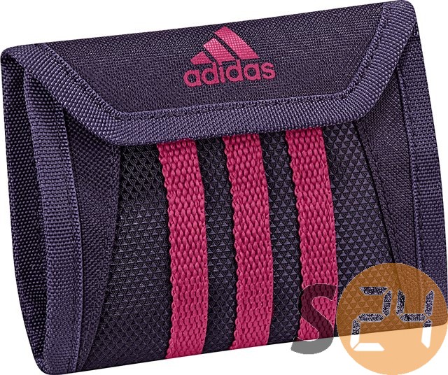 Adidas Pénztárca 3s ess wallet W56982