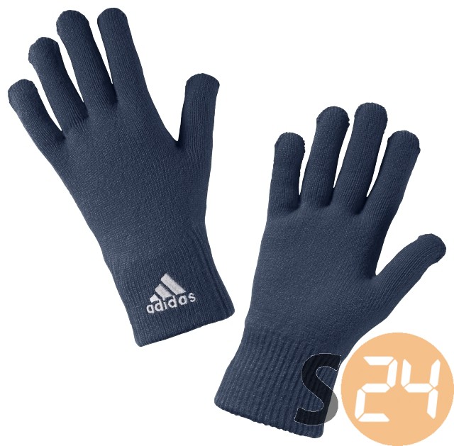 Adidas Sapka, Sál, Kesztyű Ess corp glov W57395