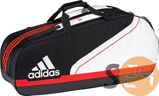 Adidas Tenisz táskák Tennis rb m W58026