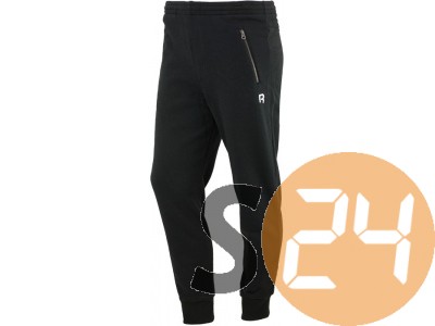 Reebok Melegítő Nce track pant W59042