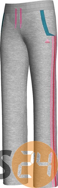 Adidas Melegítő Yg re knpant q4 W60683