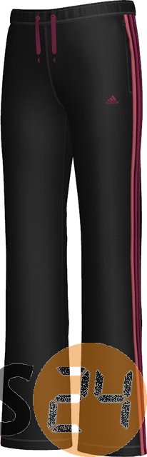 Adidas Melegítő Yg ess kn pant W62338