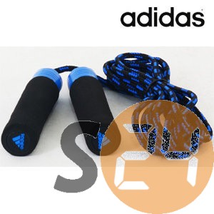 Adidas Edzéssegítők Ess jump rope n W67073