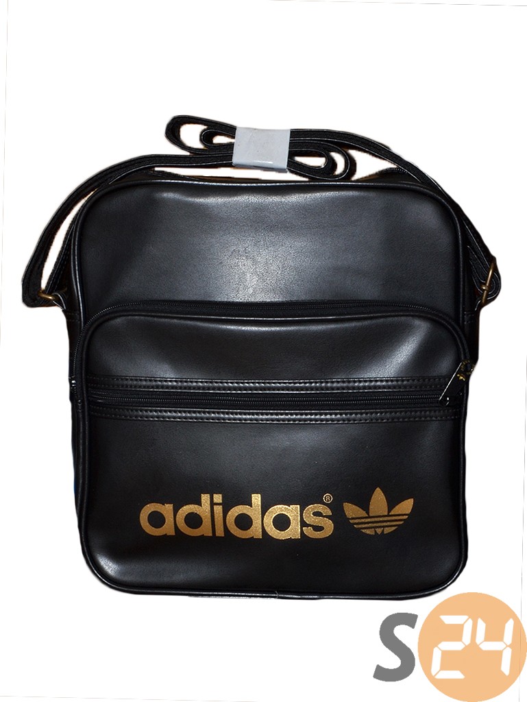 Adidas ORIGINALS ac sir bag Oldaltáska W68183