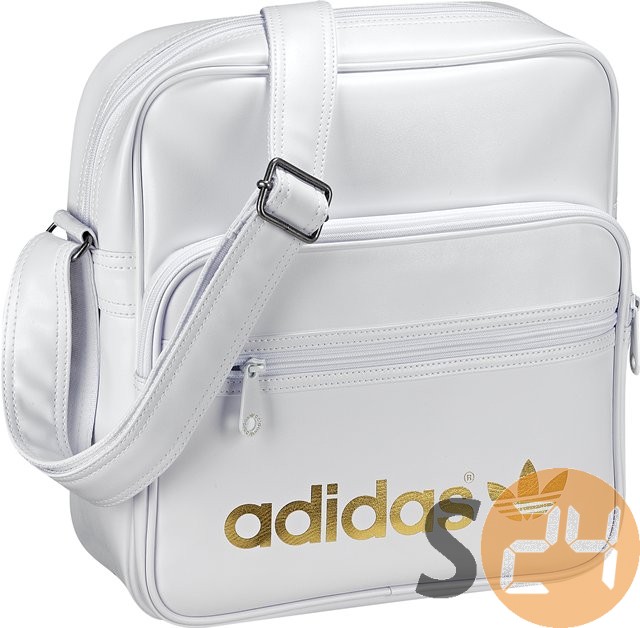 Adidas Oldaltáska, válltáska Ac sir bag W68804