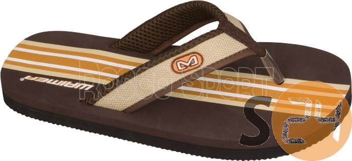 Waimea bru férfi strandpapucs sc-20803