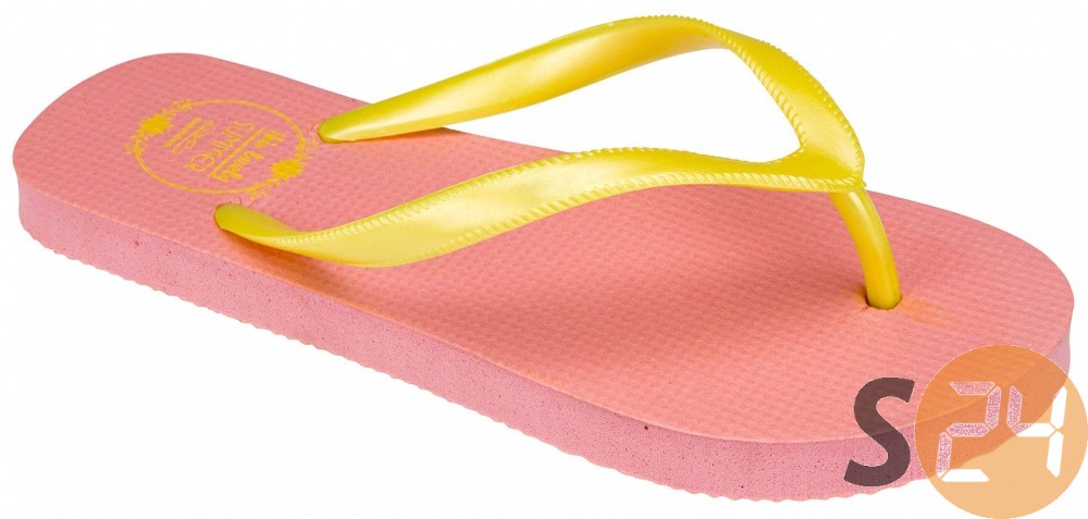 Waimea gyerek strandpapucs, pink sc-20923