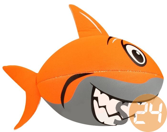 Waimea orange shark neoprén amerikai focilabda sc-22003