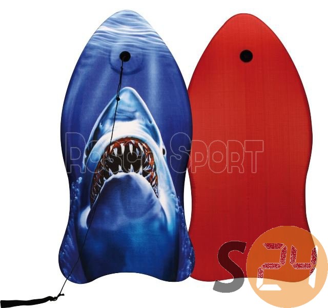 Waimea brd bodyboard sc-21133
