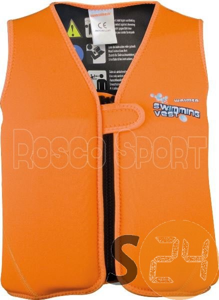 Waimea gyerek úszómellény sc-21164