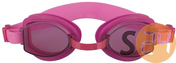 Waimea gyerek úszószemüveg, pink sc-21219