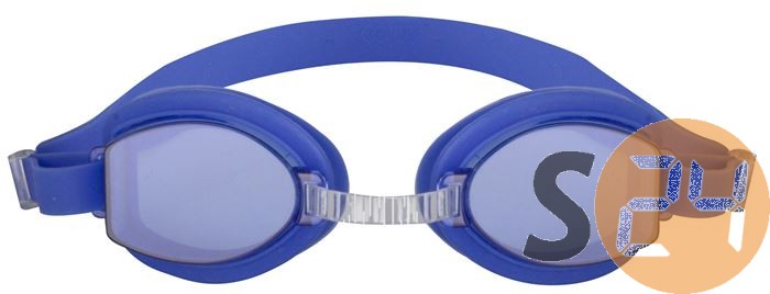 Waimea gyerek úszószemüveg, kék sc-21220