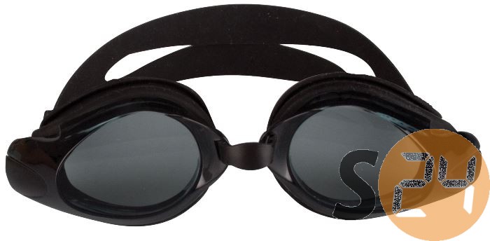 Waimea felnőtt úszószemüveg sc-21221