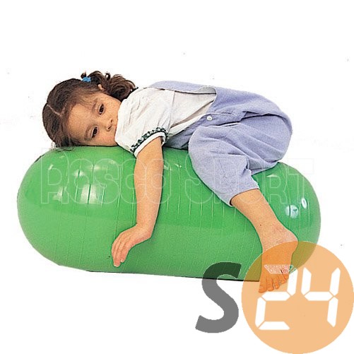 Weplay roll-labda sc-12578