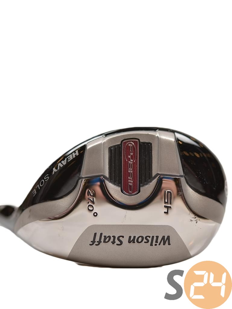 Wilson w/s for women fybrid hs 5h Golfütő WGW15270W