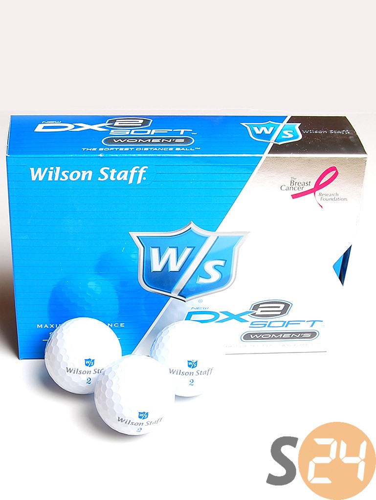 Wilson  Golflabda WGWC09900