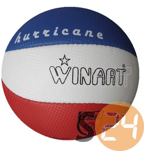 Winart hurricane röplabda sc-7966