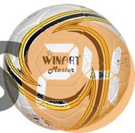 Winart master focilabda, fehér sc-7950