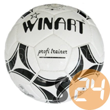 Winart profi trainer focilabda sc-7959