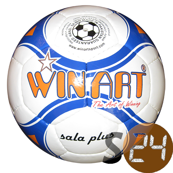 Winart sala plus futsal labda sc-13881