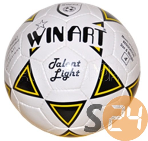 Winart talent light focilabda, 4 sc-7958