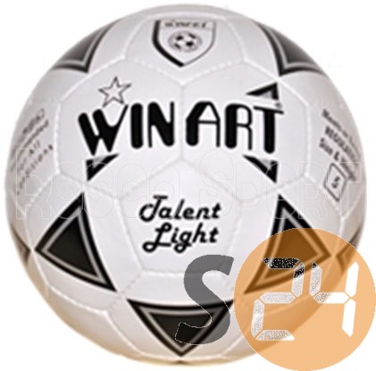 Winart talent light focilabda, 5 sc-7957