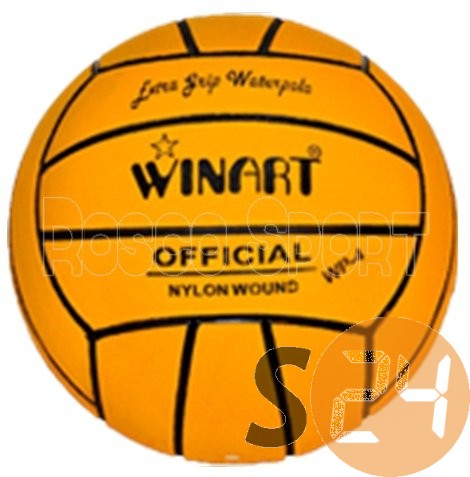 Winart wp-4 női vízilabda sc-7977