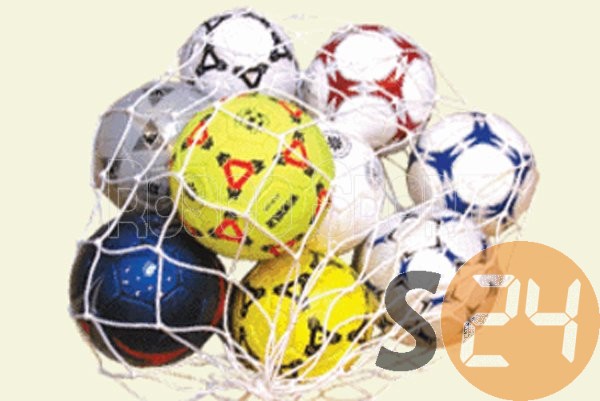 Labdatartó háló, 20 db-os sc-6126