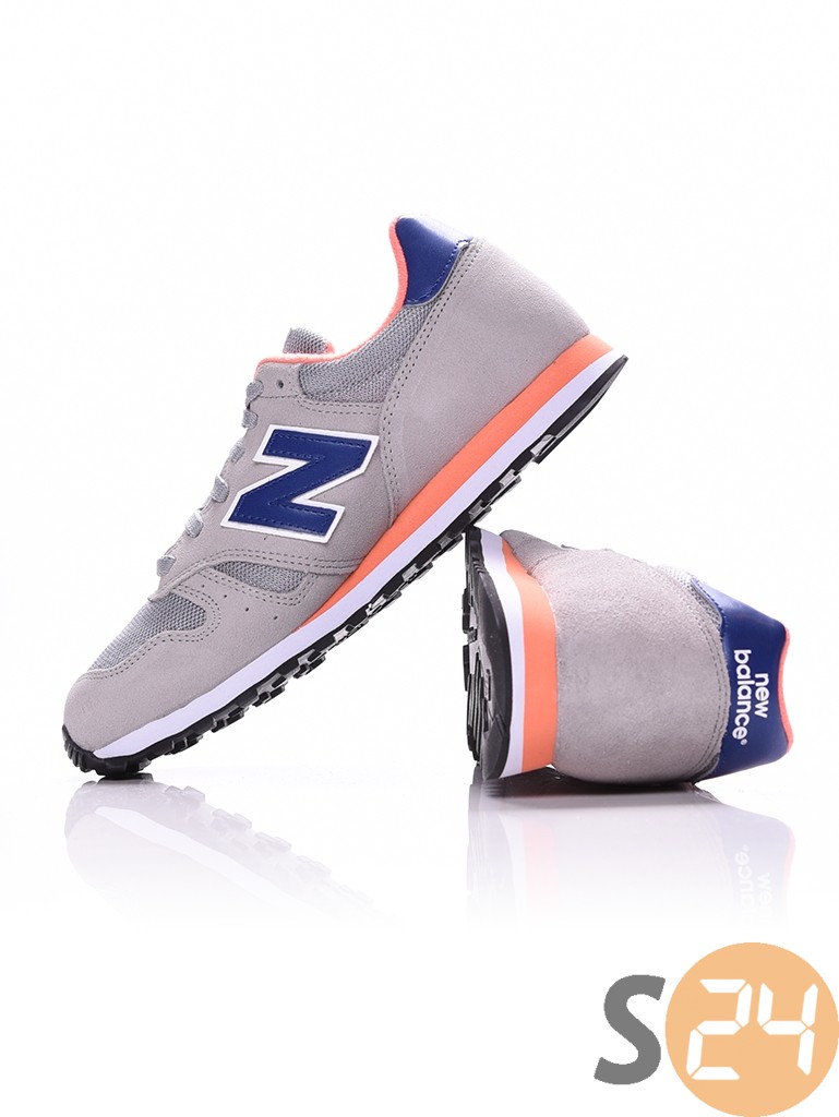 New Balance new balance Utcai cipö WL373GPP