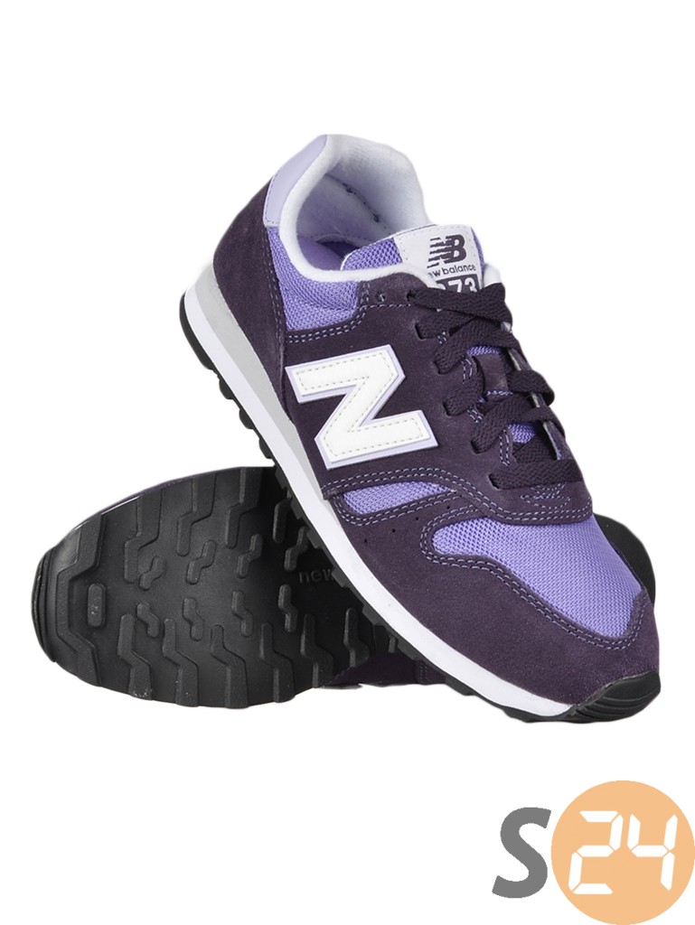 New Balance  Utcai cipö WL373SMP