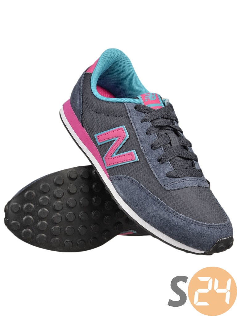 New Balance new balance Utcai cipö WL410CPA