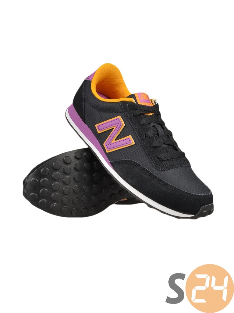 New Balance new balance Utcai cipö WL410CPB