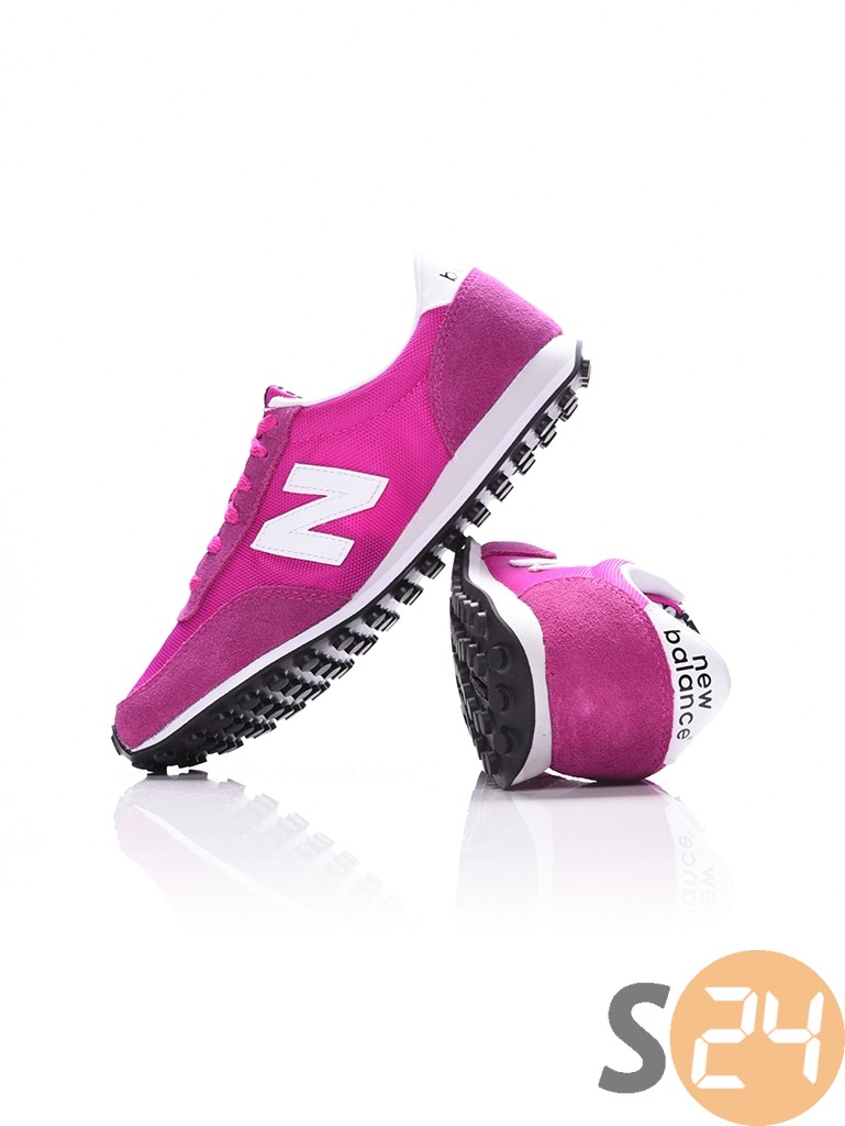 New Balance 410 Utcai cipö WL410VIA