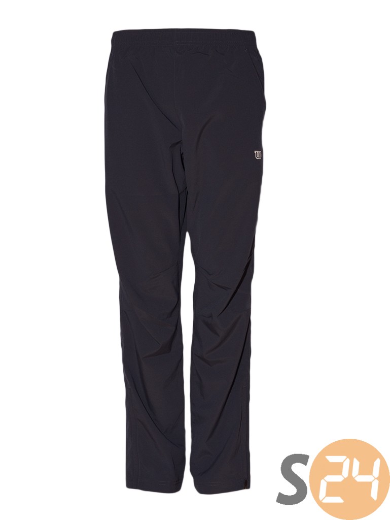 Wilson m rush woven pant Jogging alsó WR1062270-7000