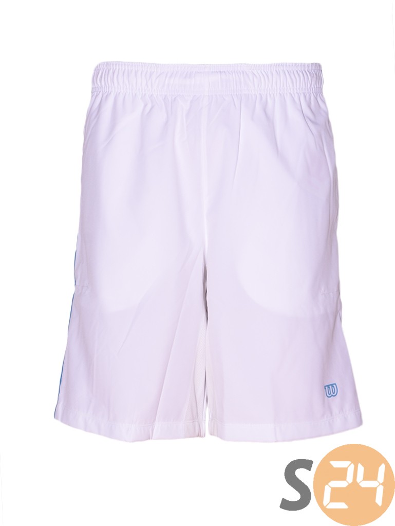 Wilson m su 10 short Tenisz short WR1104100-1000