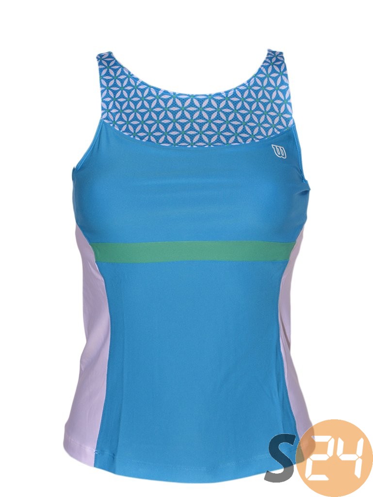 Wilson sweet success tank Top WR3007500