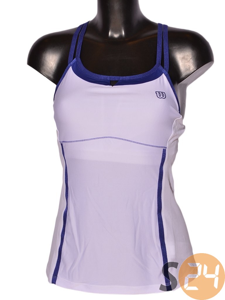Wilson ball buster tank Top WR3014100