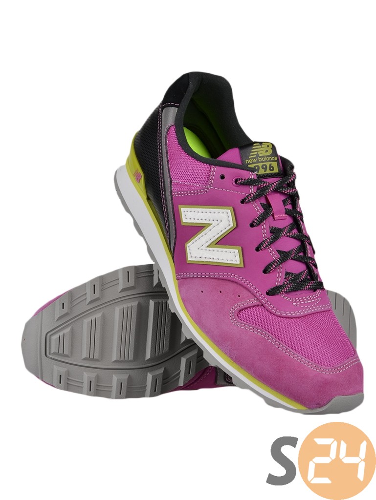 New Balance  Utcai cipö WR996EH