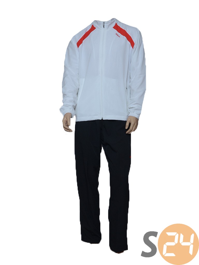 Wilson  Jogging set WRA131500-9000