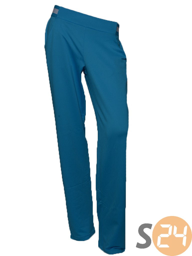Wilson sweet spot pant Jogging alsó WRA348805