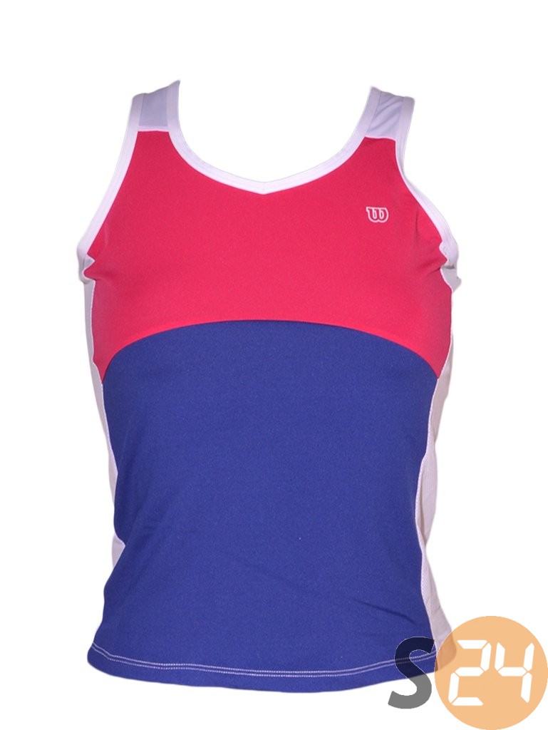 Wilson sweet success tank Top WRA422404