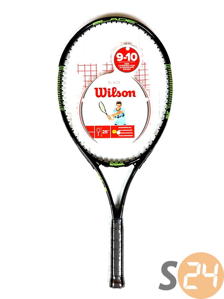 Wilson balde 25 Teniszütő WRT505600